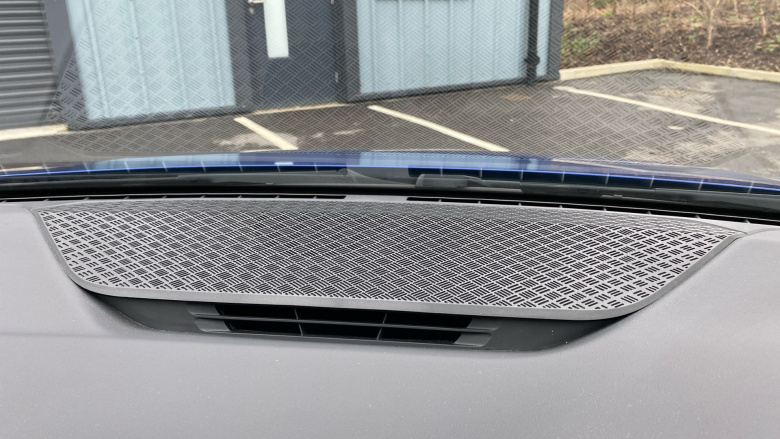 BMW 2 Series 220i MHT M Sport 5dr DCT Petrol Hatchback